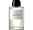 Mister Marvelous Eau de Cologne Byredo